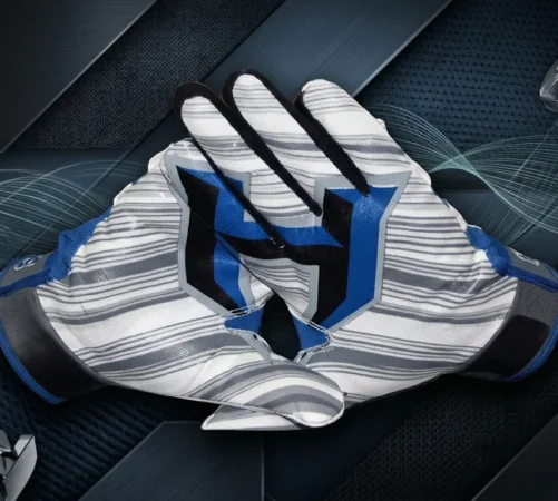 glove27